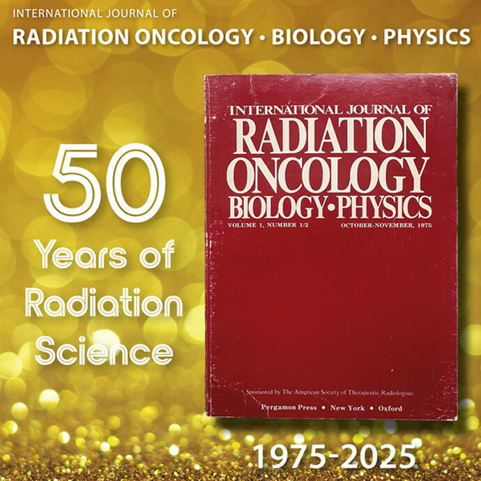 latest research 50 year anniversary