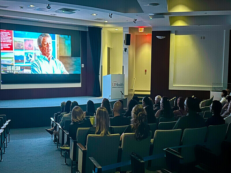 employee appreciation