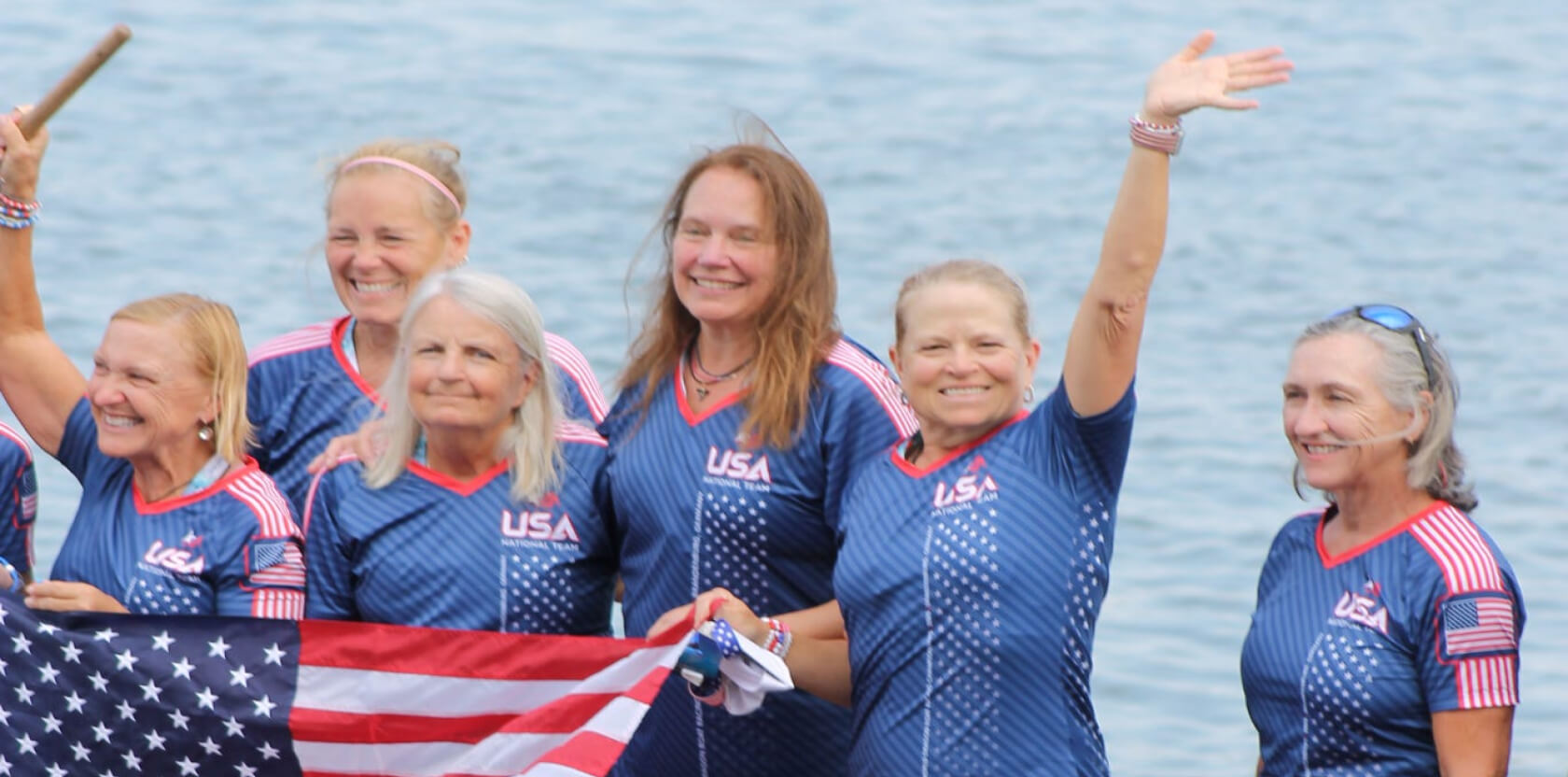 spotlight sam reckner