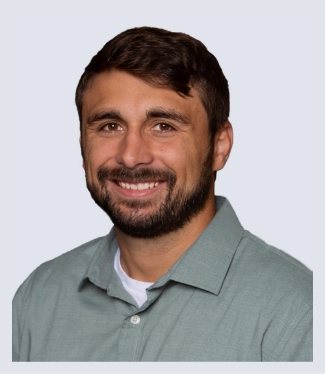 Jacey Hebert, MSN, APRN, FNP-BC™ 