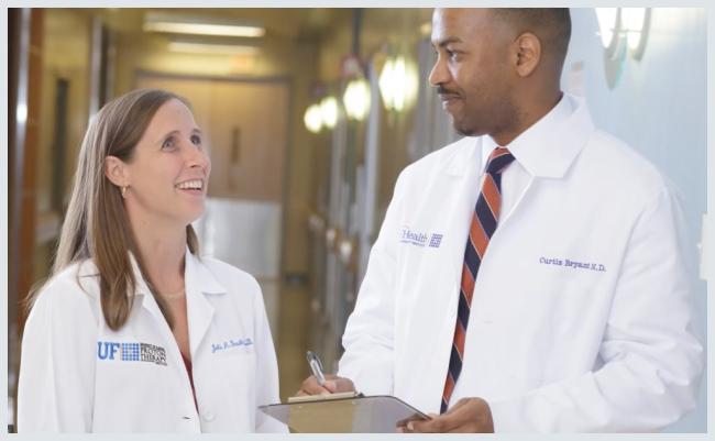 gastrointestinal cancer treatment