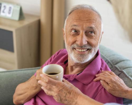 blog spot cancer care givers