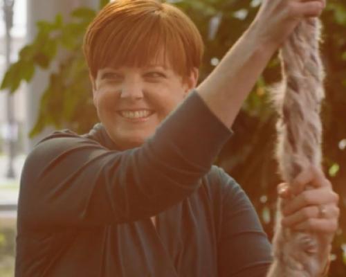 kelley jones interview