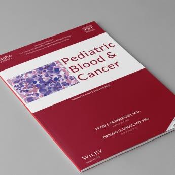 research publications