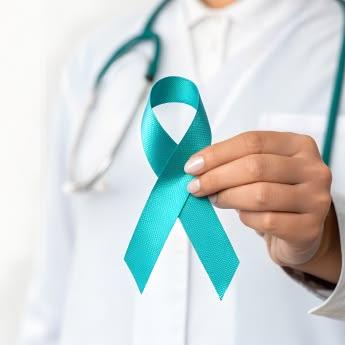 gynecologic cancers